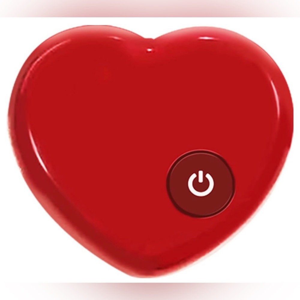 Heartbeat soother simulator for puppy sleeping aid calming plush toys